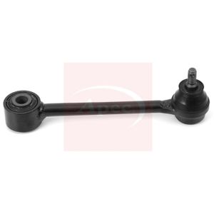 Apec Wishbone / Suspension Arm Rear AST2883