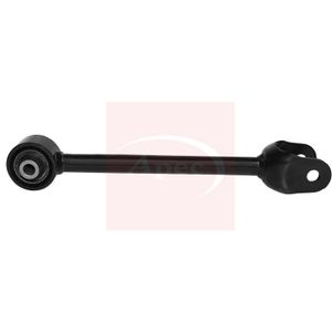 Apec Wishbone / Suspension Arm Rear AST2884