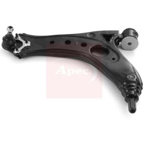Apec Wishbone / Suspension Arm Front Left AST2885