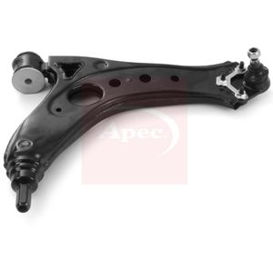 Apec Wishbone / Suspension Arm Front Right AST2886