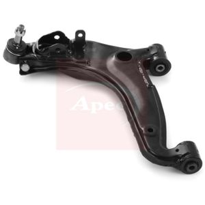 Apec Wishbone / Suspension Arm Front Left AST2887