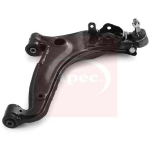 Apec Wishbone / Suspension Arm Front Right AST2888