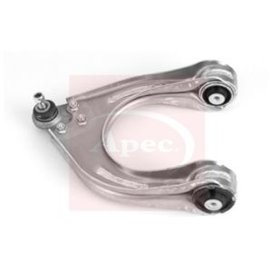 Apec Wishbone / Suspension Arm Front AST2889