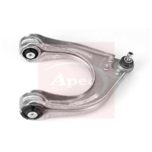 Apec Wishbone / Suspension Arm Front Upper, Right AST2890
