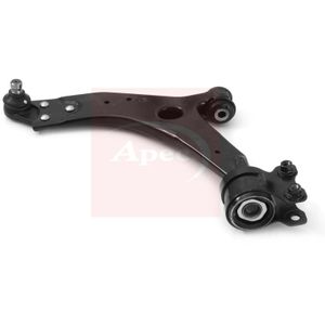 Apec Wishbone / Suspension Arm Front Left AST2891