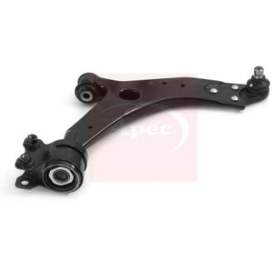 Apec Wishbone / Suspension Arm Front Right AST2892