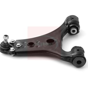 Apec Wishbone / Suspension Arm Front Left AST2894