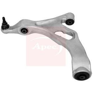 Apec Wishbone / Suspension Arm Front Right AST2896