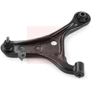 Apec Wishbone / Suspension Arm Front Left AST2897