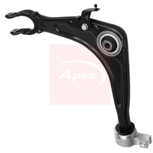 Apec Wishbone / Suspension Arm AST2900
