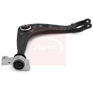 Apec Wishbone / Suspension Arm Front Right AST2901