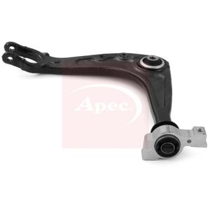 Apec Wishbone / Suspension Arm Front Left AST2902