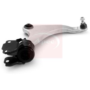 Apec Wishbone / Suspension Arm AST2904