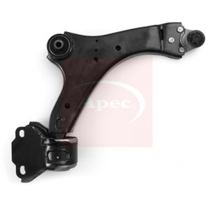 Apec Wishbone / Suspension Arm Front Right AST2909