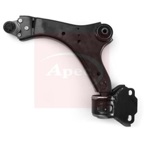 Apec Wishbone / Suspension Arm Front Left AST2910