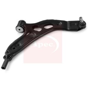 Apec Wishbone / Suspension Arm AST2913