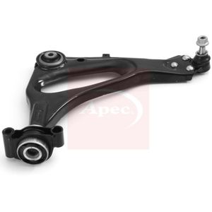 Apec Wishbone / Suspension Arm Front Right AST2916
