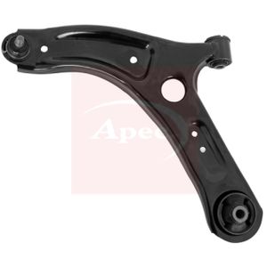 Apec Wishbone / Suspension Arm Front Left AST2917
