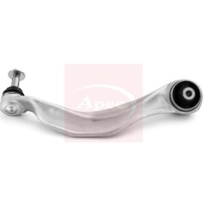 Apec Wishbone / Suspension Arm Front Left AST2919