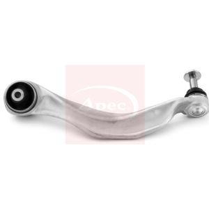 Apec Wishbone / Suspension Arm Front Right AST2920