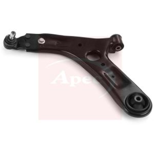 Apec Wishbone / Suspension Arm Front Left AST2921