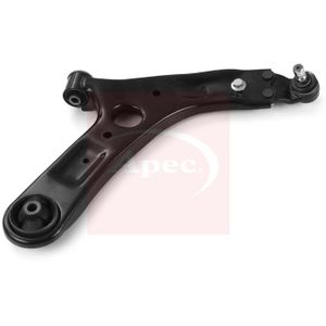 Apec Wishbone / Suspension Arm Front Right AST2922