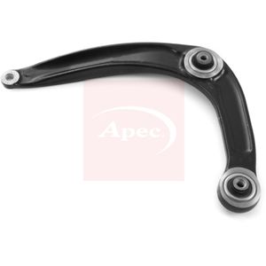 Apec Wishbone / Suspension Arm Front Left AST2923