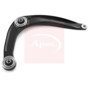 Apec Wishbone / Suspension Arm Front Right AST2924