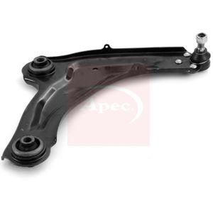 Apec Wishbone / Suspension Arm AST2926