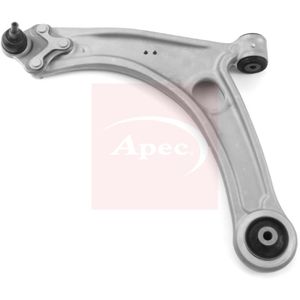 Apec Wishbone / Suspension Arm Front Left AST2927