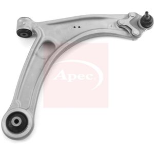 Apec Wishbone / Suspension Arm Front Right AST2928