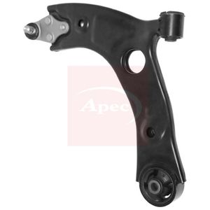 Apec Wishbone / Suspension Arm Front Left AST2930