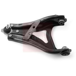 Apec Wishbone / Suspension Arm Front Left AST2931