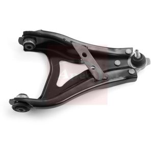 Apec Wishbone / Suspension Arm Front Right AST2932
