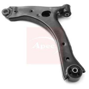 Apec Wishbone / Suspension Arm Front Left AST2935