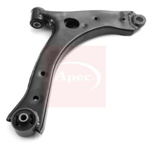 Apec Wishbone / Suspension Arm Front Right AST2936