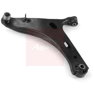 Apec Wishbone / Suspension Arm Front Left AST2938