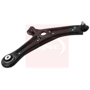 Apec Wishbone / Suspension Arm Front Right AST2939