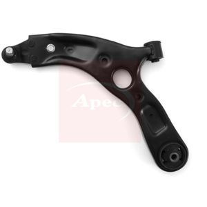 Apec Wishbone / Suspension Arm Front Left AST2941