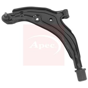 Apec Wishbone / Suspension Arm Front Left AST2944