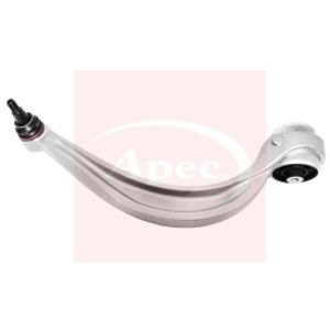 Apec Wishbone / Suspension Arm AST2945