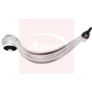 Apec Wishbone / Suspension Arm AST2946