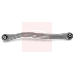 Apec Wishbone / Suspension Arm AST2947