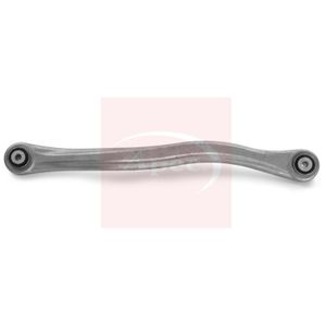 Apec Wishbone / Suspension Arm Rear Right AST2948
