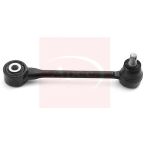 Apec Wishbone / Suspension Arm AST2949