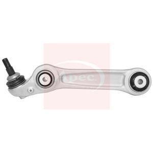 Apec Wishbone / Suspension Arm Front Left AST2950