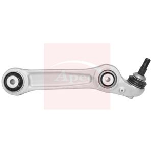 Apec Wishbone / Suspension Arm Front Right AST2951