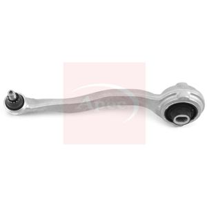 Apec Wishbone / Suspension Arm Front Left AST2952