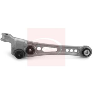 Apec Wishbone / Suspension Arm Front Left AST2954