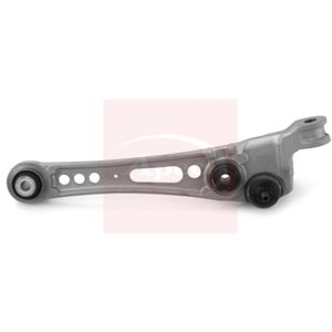 Apec Wishbone / Suspension Arm Front Right AST2955